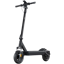 VMAX VX4 LT