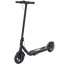 VOLPAM Q2
