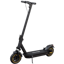 VOLPAM SP01