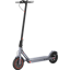 VOLPAM SP03
