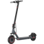 VOLPAM SPT6