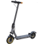 VOLPAM SPT7