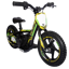 Voltaic 12'' Cub
