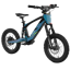 Voltaic 16'' Flying Fox