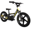 Voltaic 16'' Lion Pro