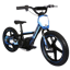 Voltaic 16'' Lion