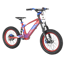 Voltaic 18'' Flying Fox