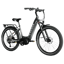 VTUVIA CMB Mid-Drive
