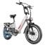 Wallke H7 Ultra