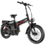 Wallke H9 Ultra
