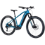 Whyte E-504