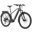 Whyte E-506