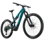 Whyte ELyte Evo RS