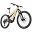 Whyte Kado RS