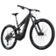 Whyte Kado S