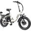 Wildeway SummitX