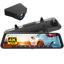 Wolfbox G850