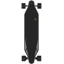 WowGo 2S Max