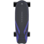 WowGo Mini 2