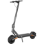 Xiaomi 4 Ultra