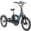 Lectric Trike2 750