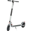 GOTRAX XR Ultra