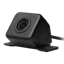 XTRONS ACCAM003F