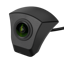 XTRONS ACCAMADF01