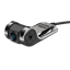 XTRONS ACDVR2K01