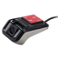 XTRONS DVR025S