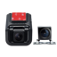 XTRONS DVR027S