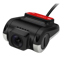 XTRONS DVR028S