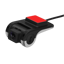 XTRONS DVR030S
