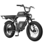 YADEA Trooper 01 Plus