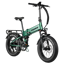 Yamee Fat Bear 750S PRO