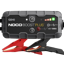 NOCO Boost Plus GB40