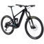 Yeti 160E C2