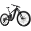 Yeti LTE C2