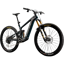 Yeti MTE C2