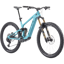 Yeti MTE T3