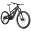 YT Decoy MX CF Core 3
