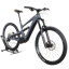 YT Decoy MX Core 1