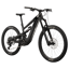 YT Decoy MX Core 2 CF