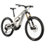 YT Decoy MX Core 4 CF