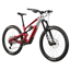 YT Decoy SN 150 