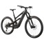 YT Decoy SN 170 MX 