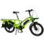 Yuba FastRack V1