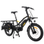 Yuba FastRack