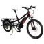 Yuba Spicy Curry V3 All Terrain