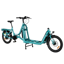 Yuba Supercargo CL